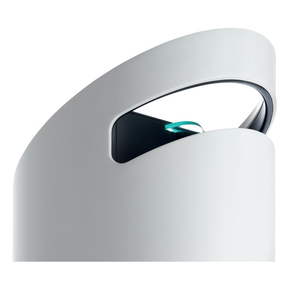 Õhupuhastaja Leitz TruSens™ Z-3000