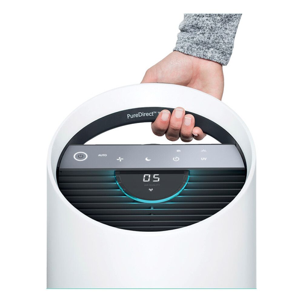 Õhupuhastaja Leitz TruSens™ Z-3000