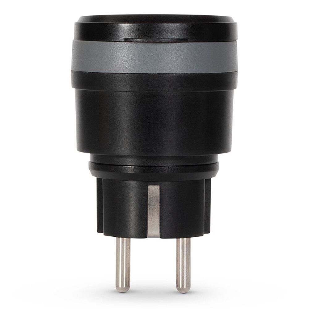 Pistiklüliti Nexa MGDR-3500