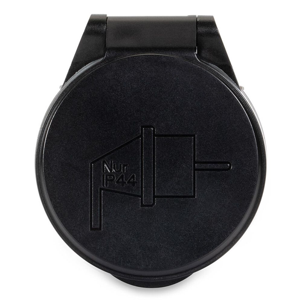 Pistiklüliti Nexa MGDR-3500