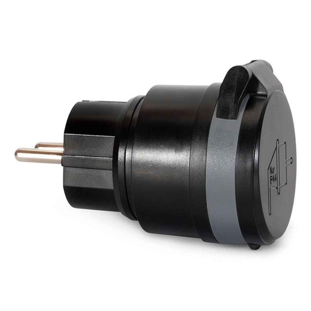 Pistiklüliti Nexa MGDR-3500