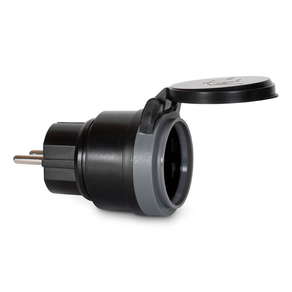 Pistiklüliti Nexa MGDR-3500