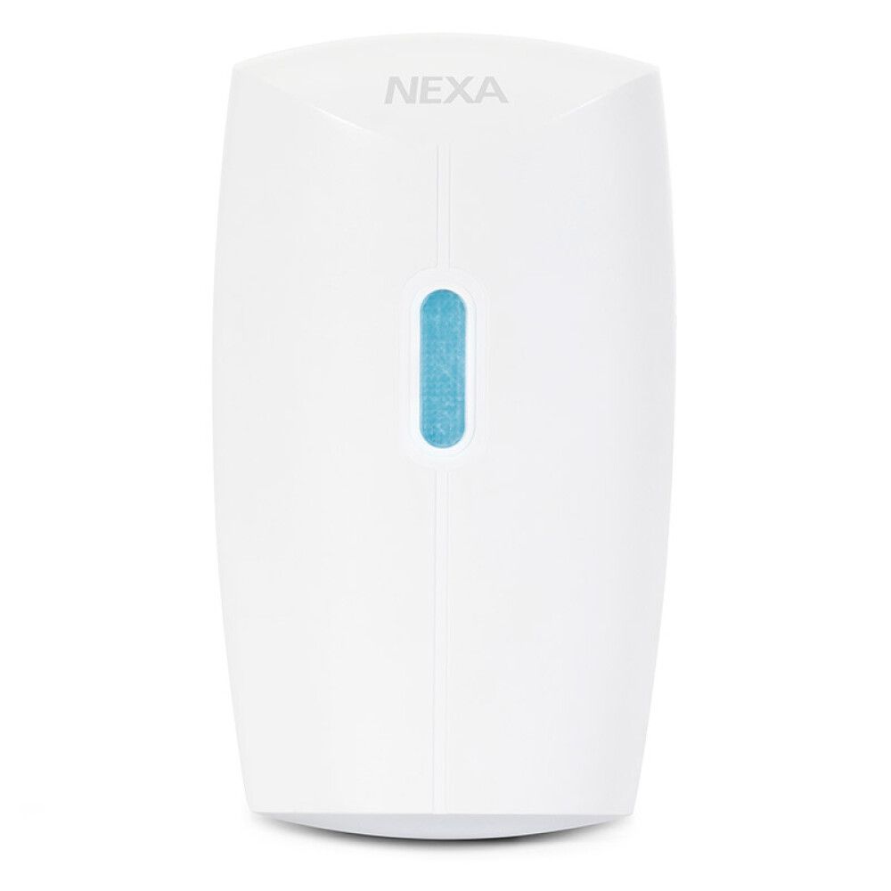 UKSEKELL NEXA MLR-1923 JUHTMEVABA IP20