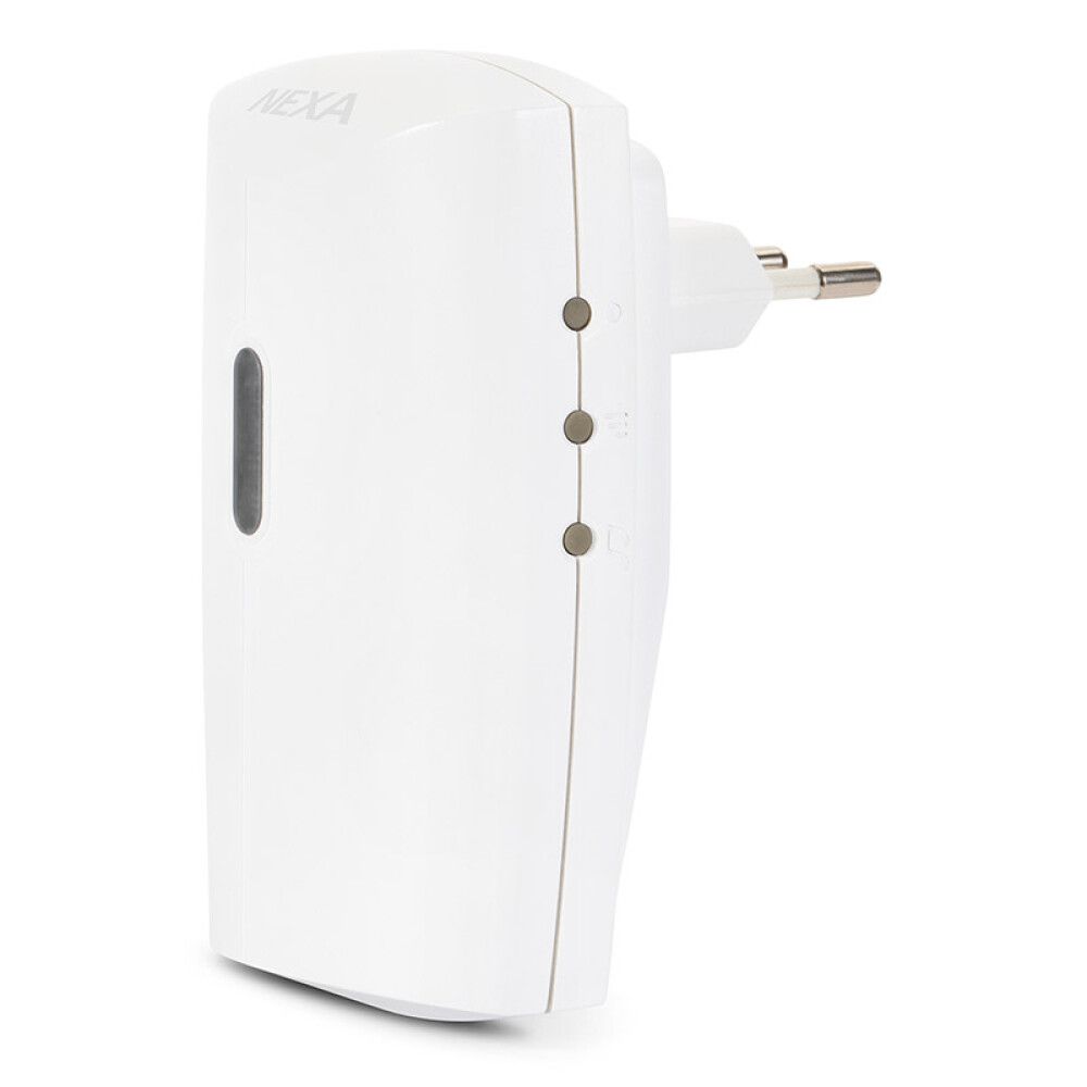 UKSEKELL NEXA MLR-1923 JUHTMEVABA IP20