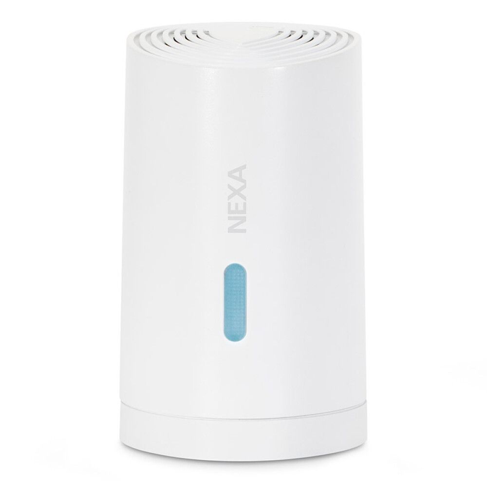 Uksekell Nexa MLR-1922