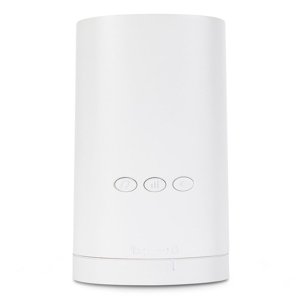 Uksekell Nexa MLR-1922