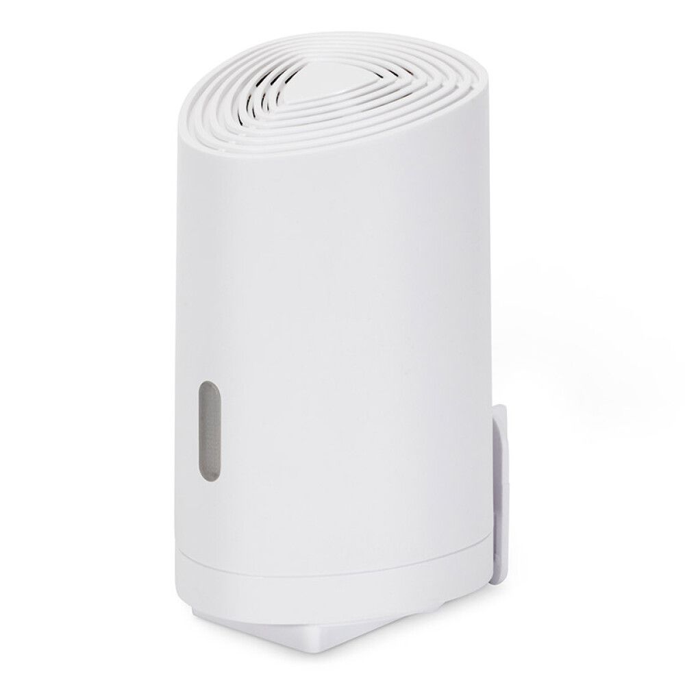 Uksekell Nexa MLR-1922