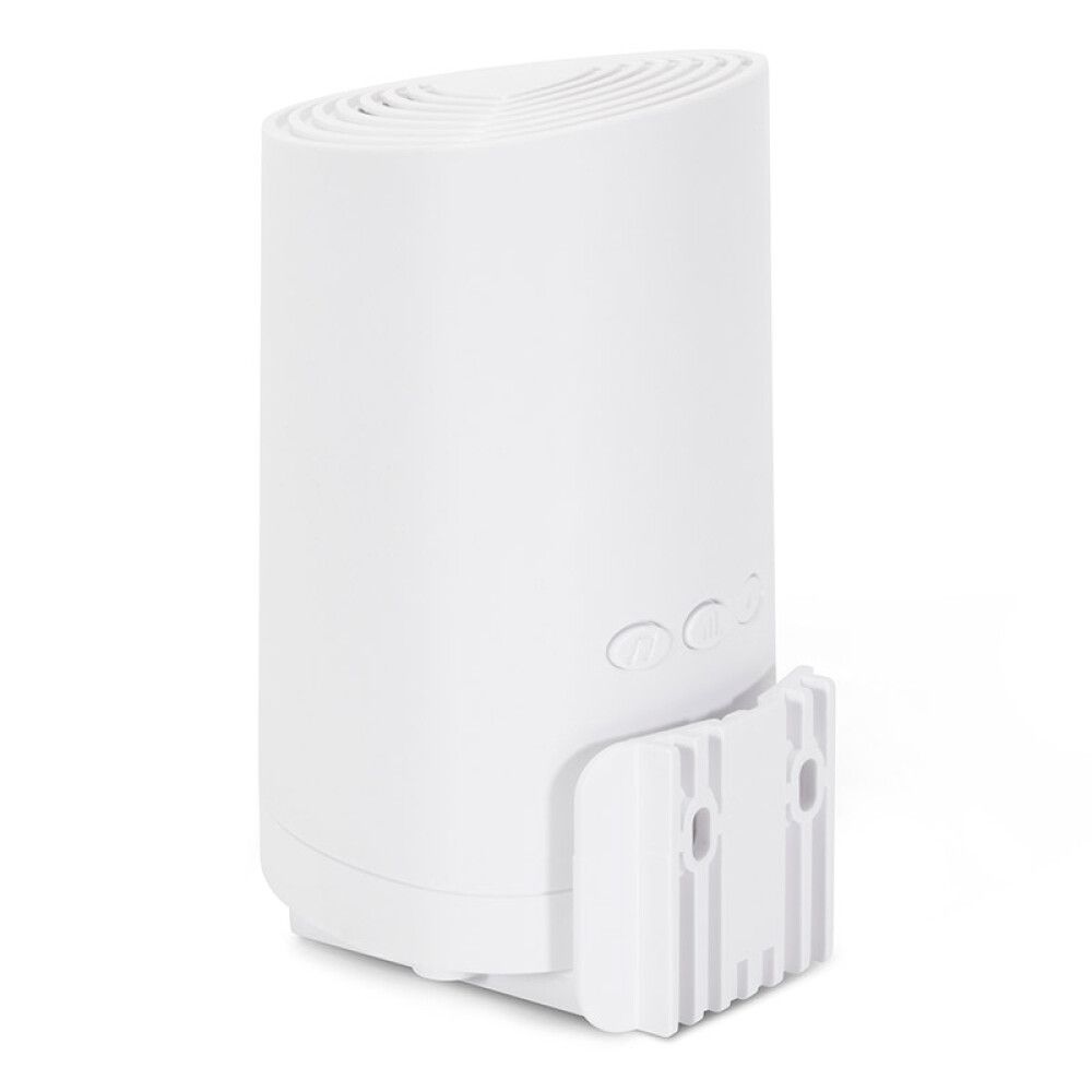 Uksekell Nexa MLR-1922