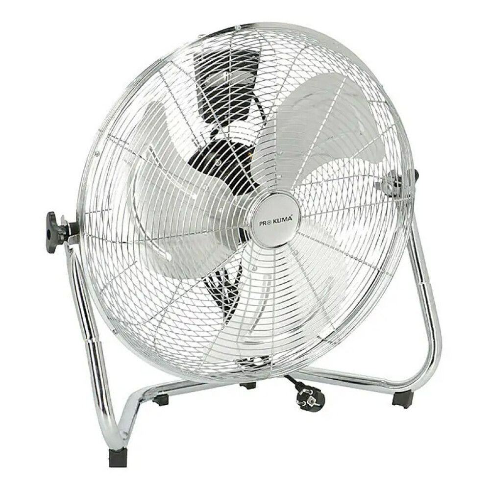 Põrandaventilaator Proklima Starfan