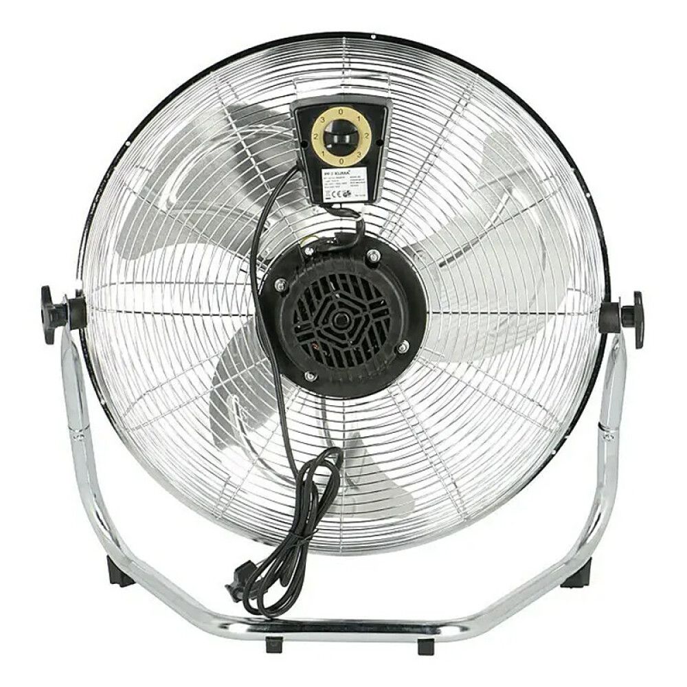 Põrandaventilaator Proklima Starfan