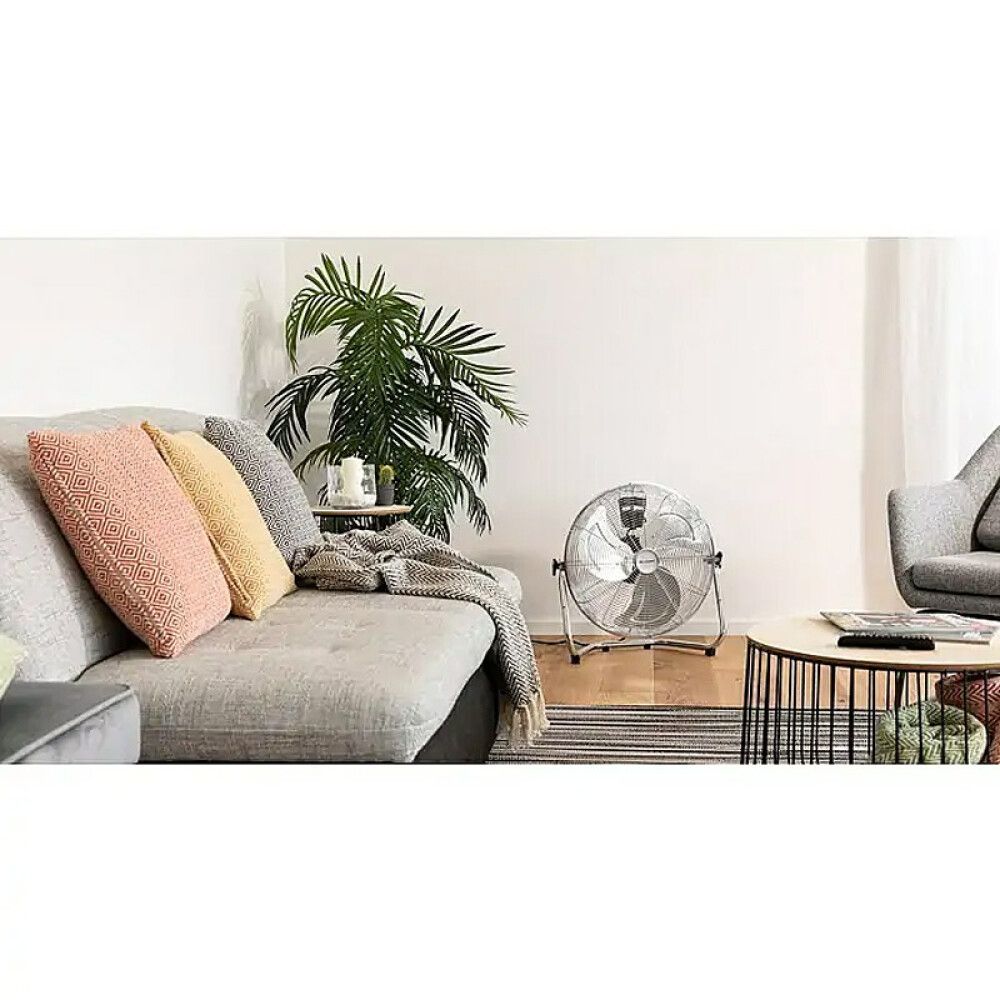 Põrandaventilaator Proklima Starfan