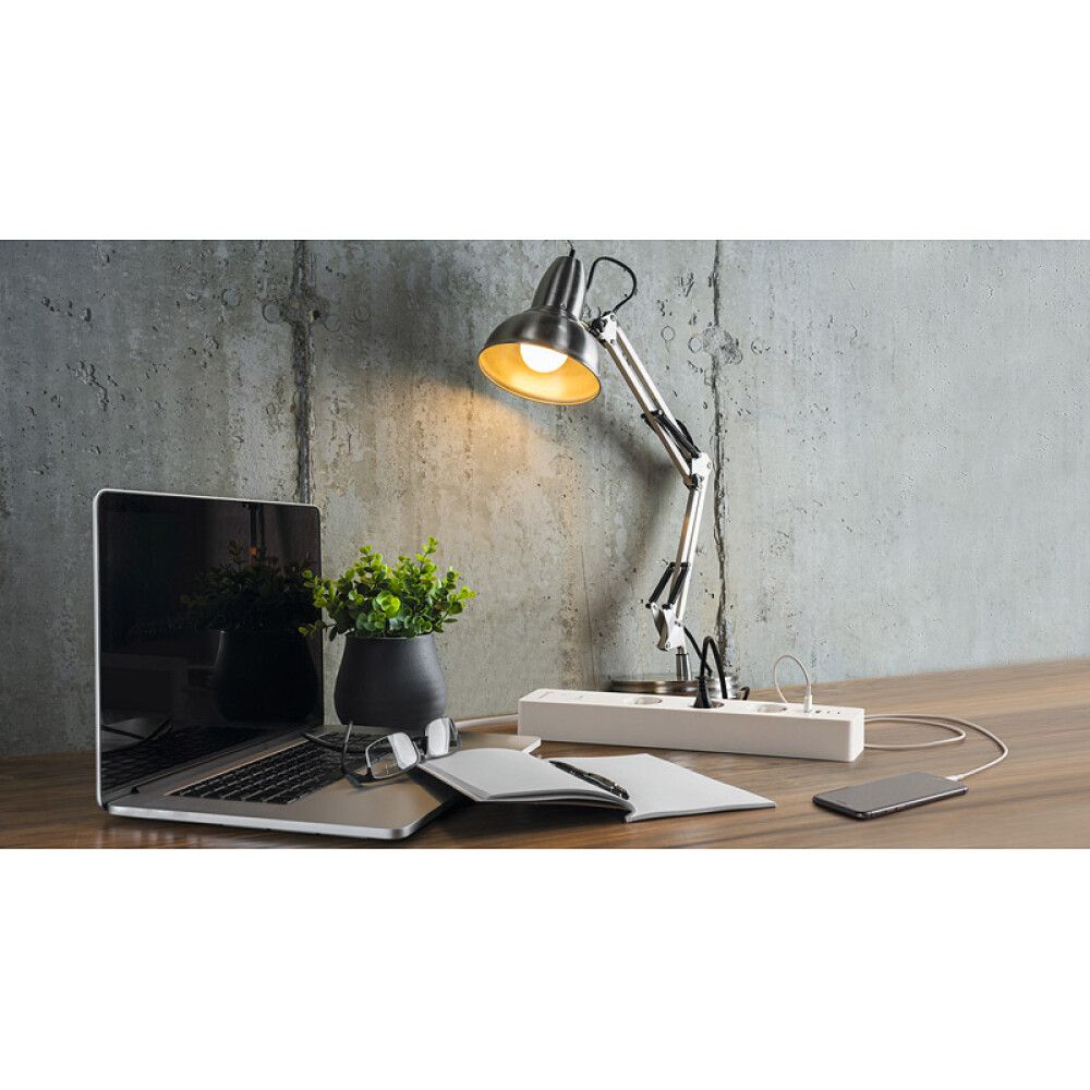 Nutipikendusjuhe Ledvance SMART+ WiFi