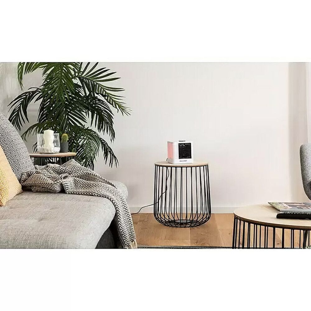 Õhujahuti Proklima Mini USB-ga 5 W