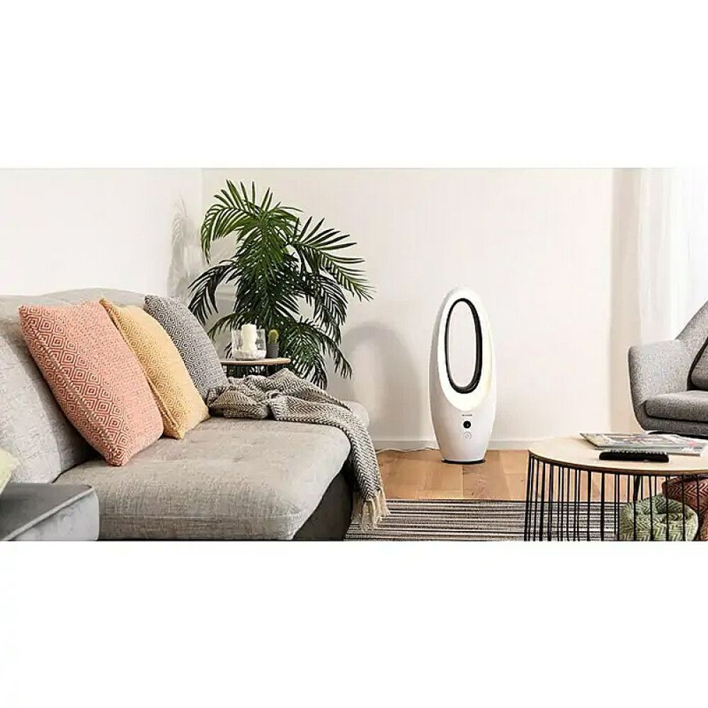 Tornventilaator Proklima Design