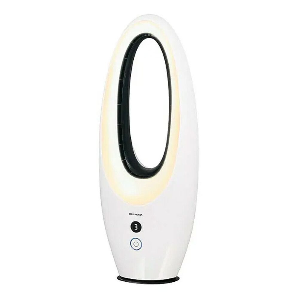 Tornventilaator Proklima Design