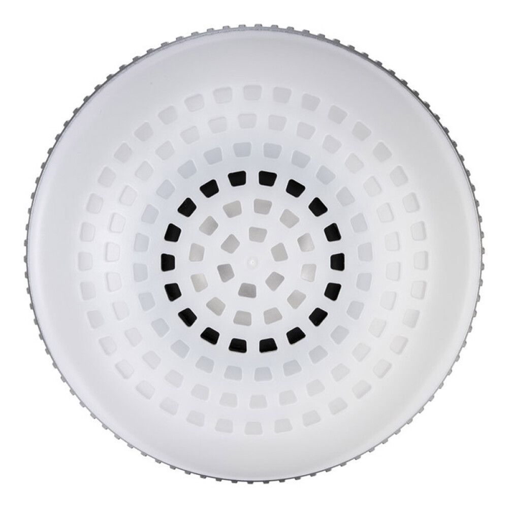 Laetav LED-välisvalgusti Brennenstuhl OLI 310 AB