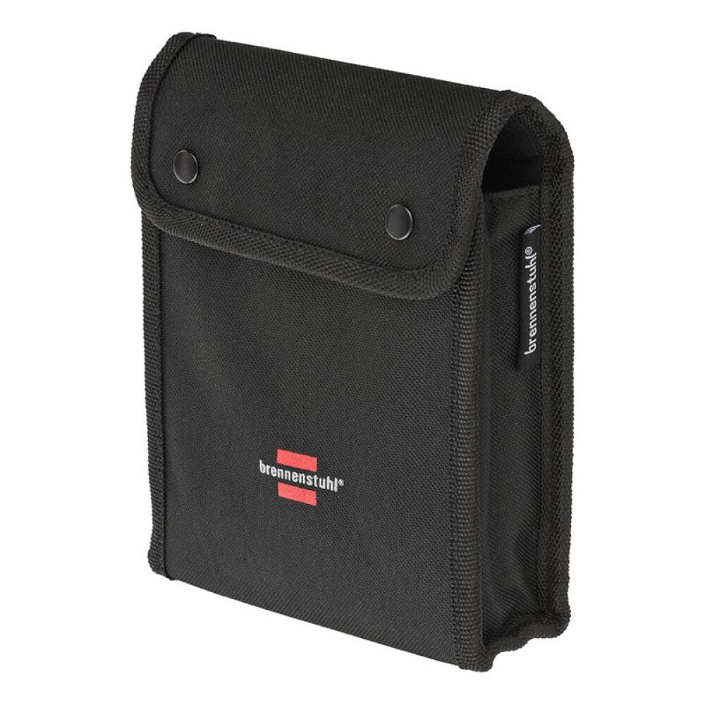 LED-prožektor Brennenstuhl Rufus  3000 MA IP65