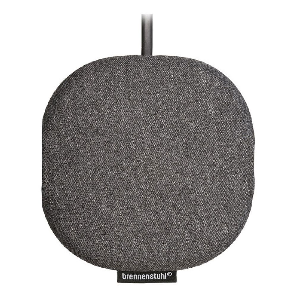 Laadija Brennenstuhl® Estilo 1 x Euro pistikupesa & 2 x USB