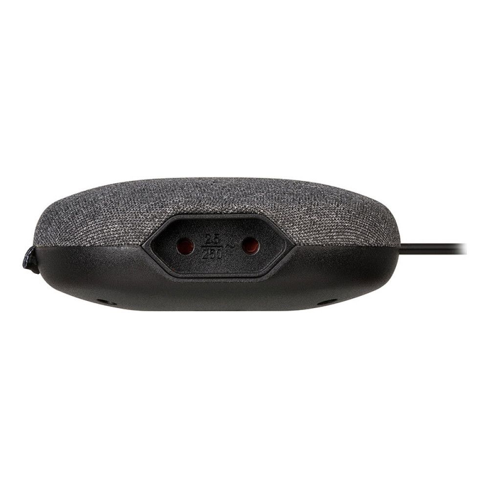 Laadija Brennenstuhl® Estilo 1 x Euro pistikupesa & 2 x USB