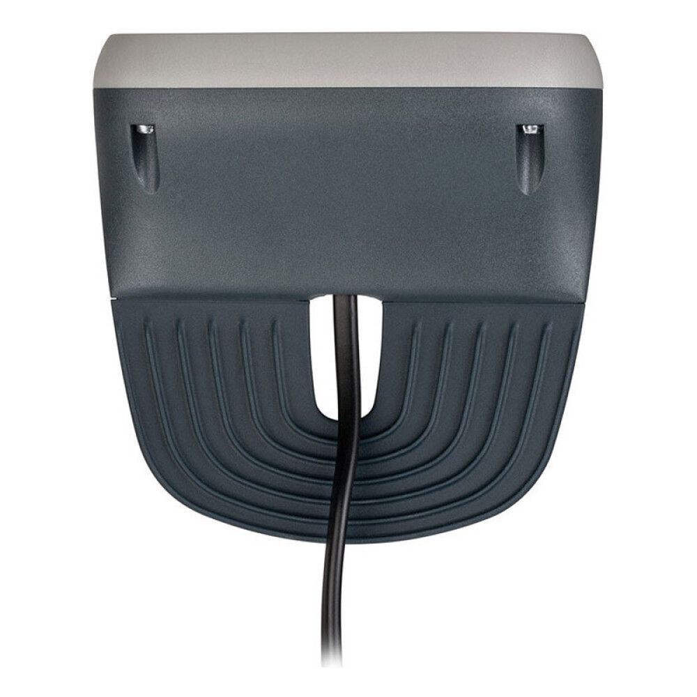 Pikendusjuhe Brennenstuhl® estilo 1 x Euro pistikupesa & 2 x USB