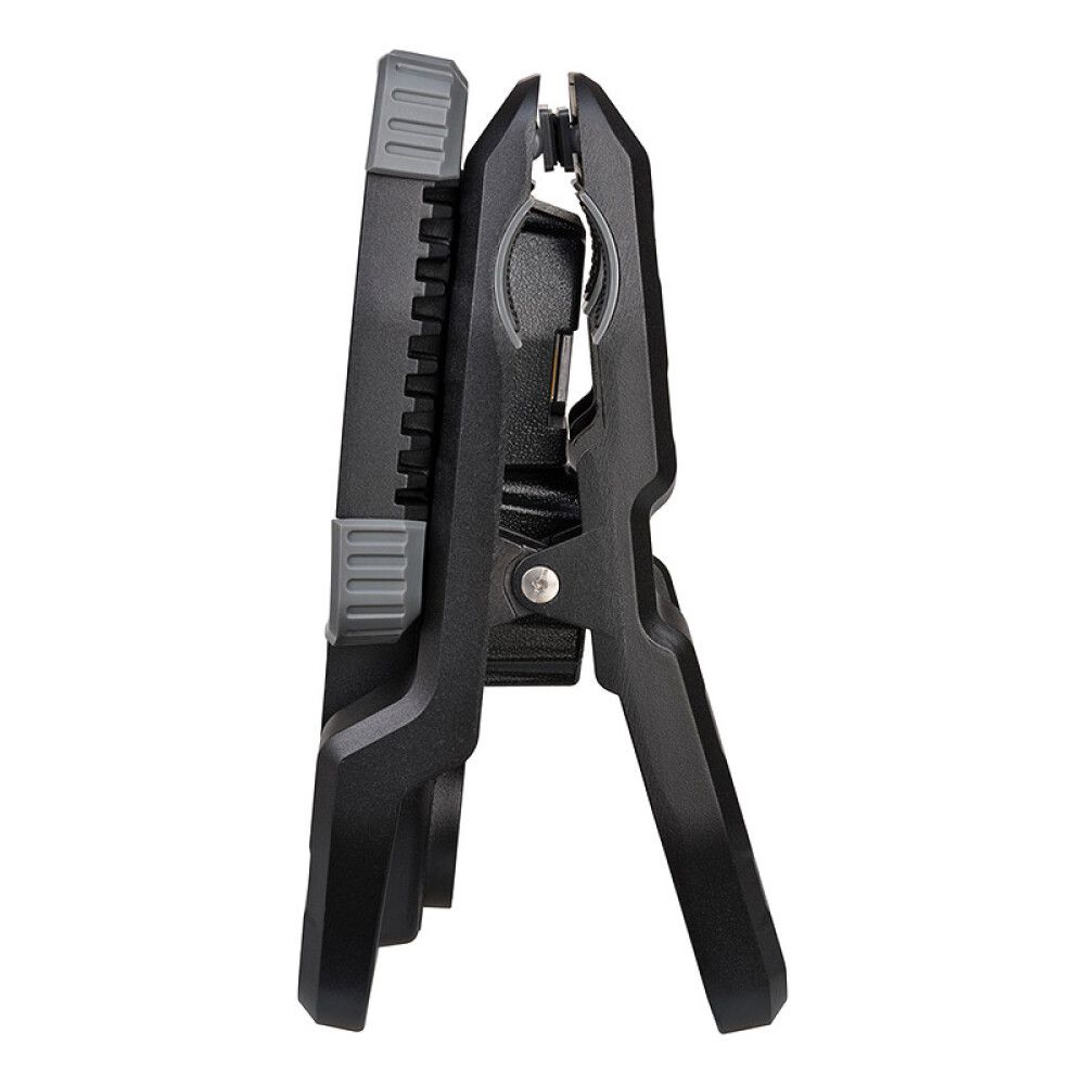 LED-prožektor klambriga Brennenstuhl