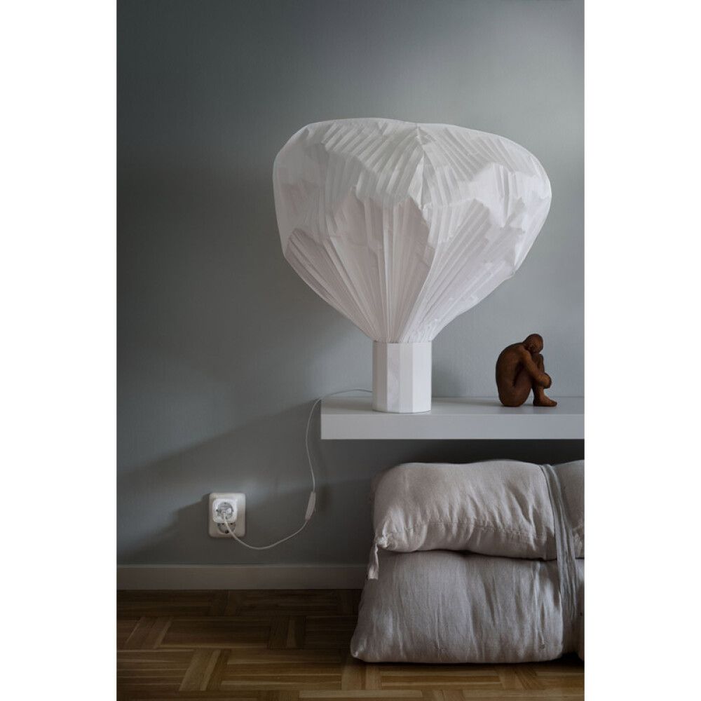 Pistiklüliti isekodeeruv Nexa MYCR-1 SET