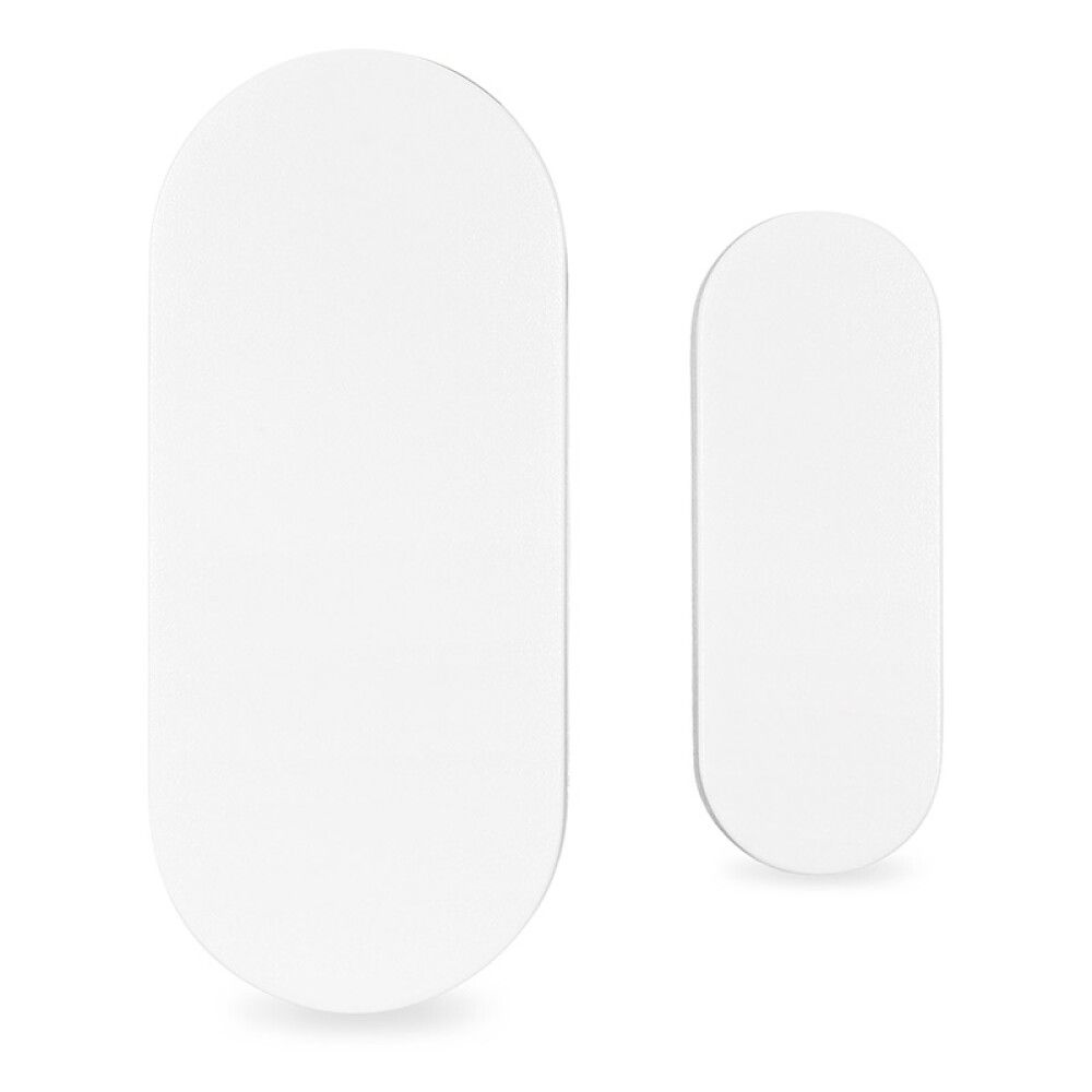 Saatja magnetlüliti Nexa MEST-1701