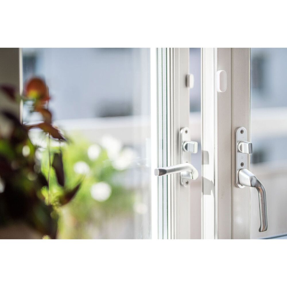 Saatja magnetlüliti Nexa MEST-1701