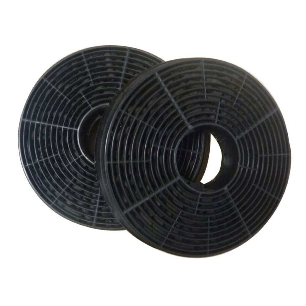 Söefilter Respekta MIZ0058