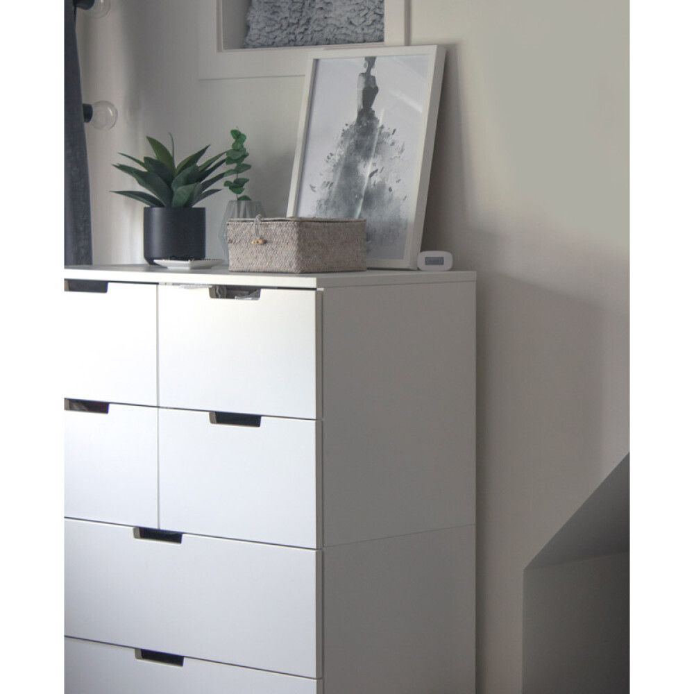 LIIKUMISANDUR NEXA MIMST-1703 IP20