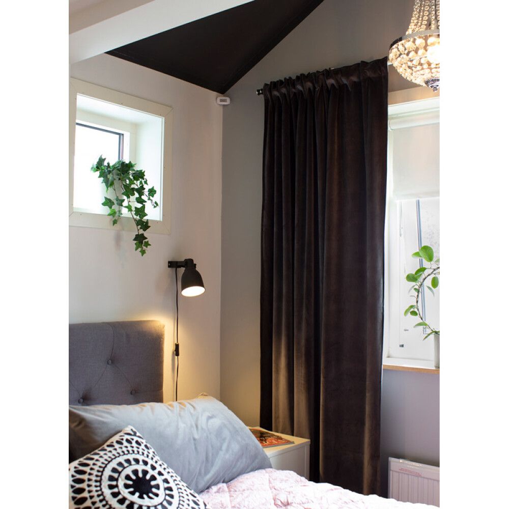 LIIKUMISANDUR NEXA MIMST-1703 IP20