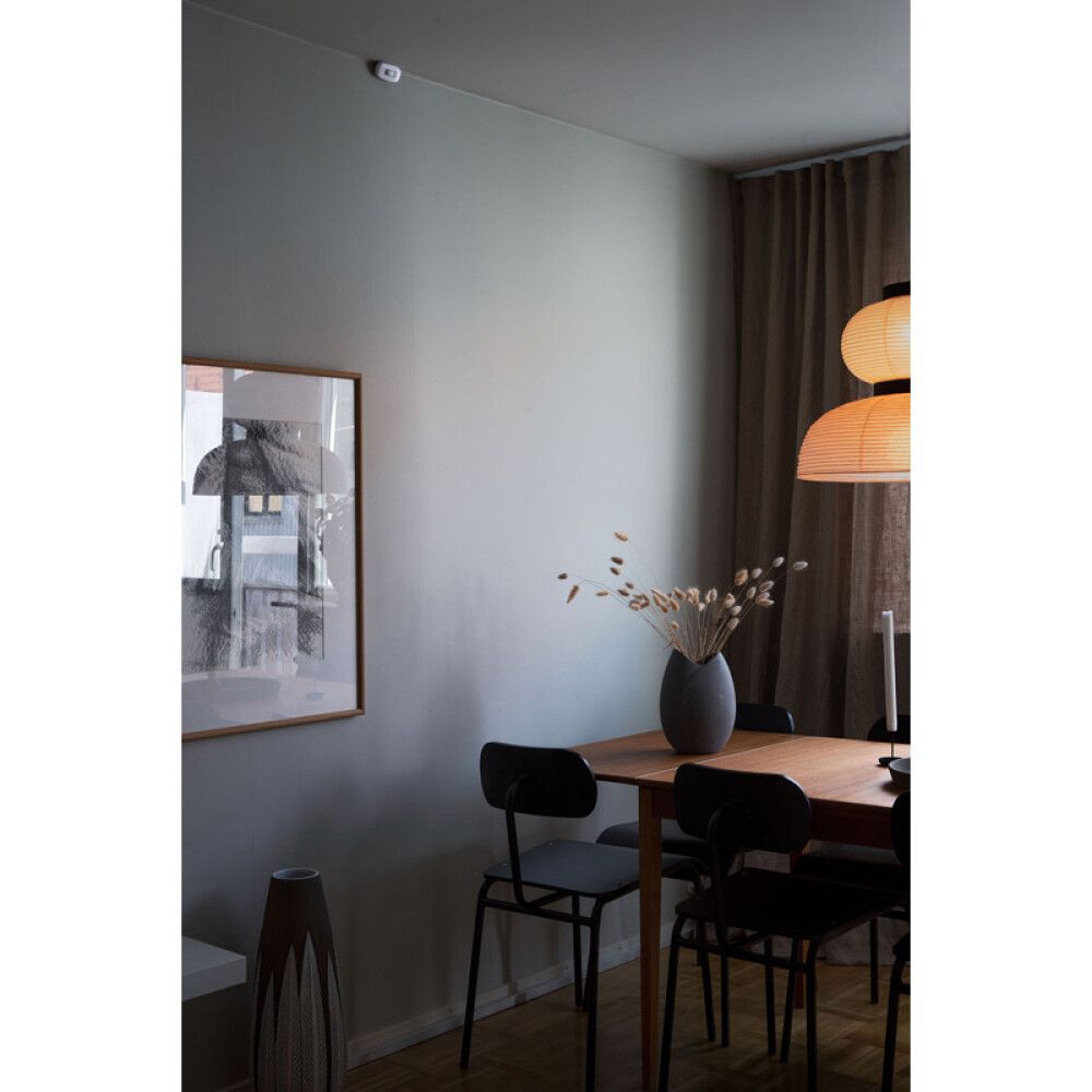 LIIKUMISANDUR NEXA MIMST-1703 IP20