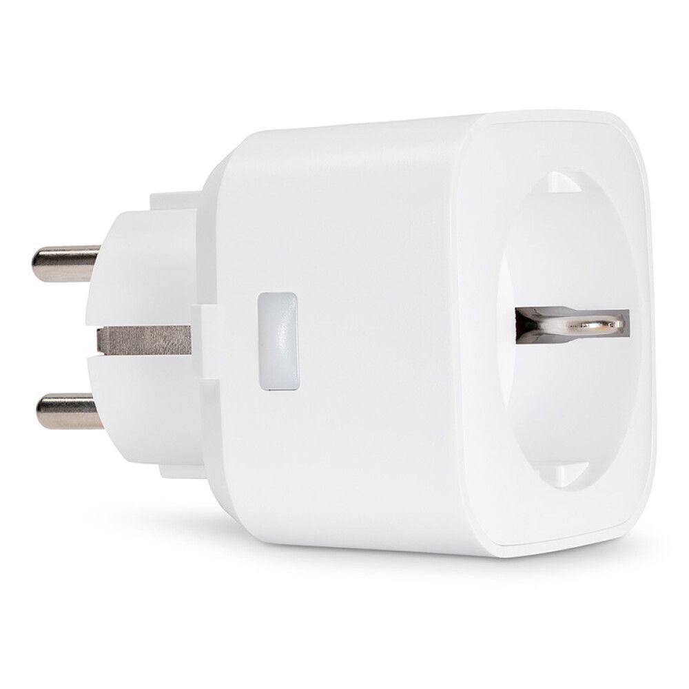 Pistiklüliti isekodeeruv Nexa MYCR-250