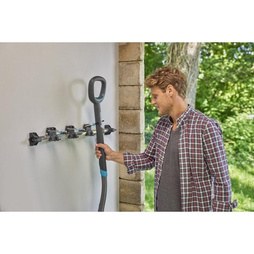 TÖÖRIISTAHOIDIK GARDENA PLUS