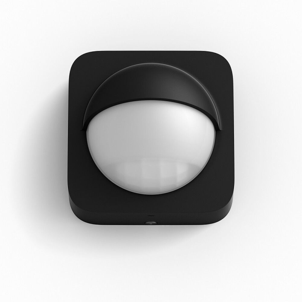 Liikumisandur Philips Hue Sensor