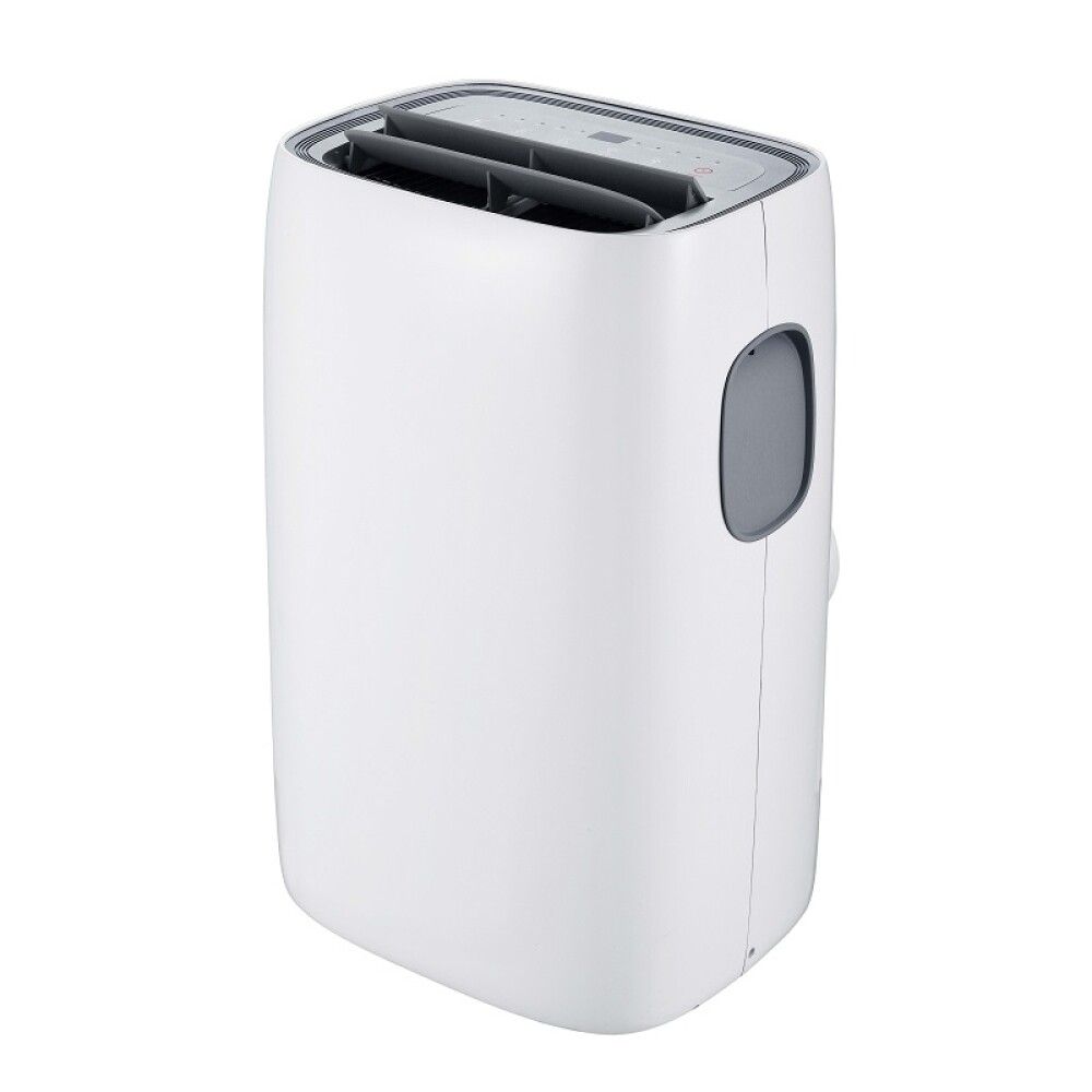 Õhukonditsioneer TCL 11000 BTU