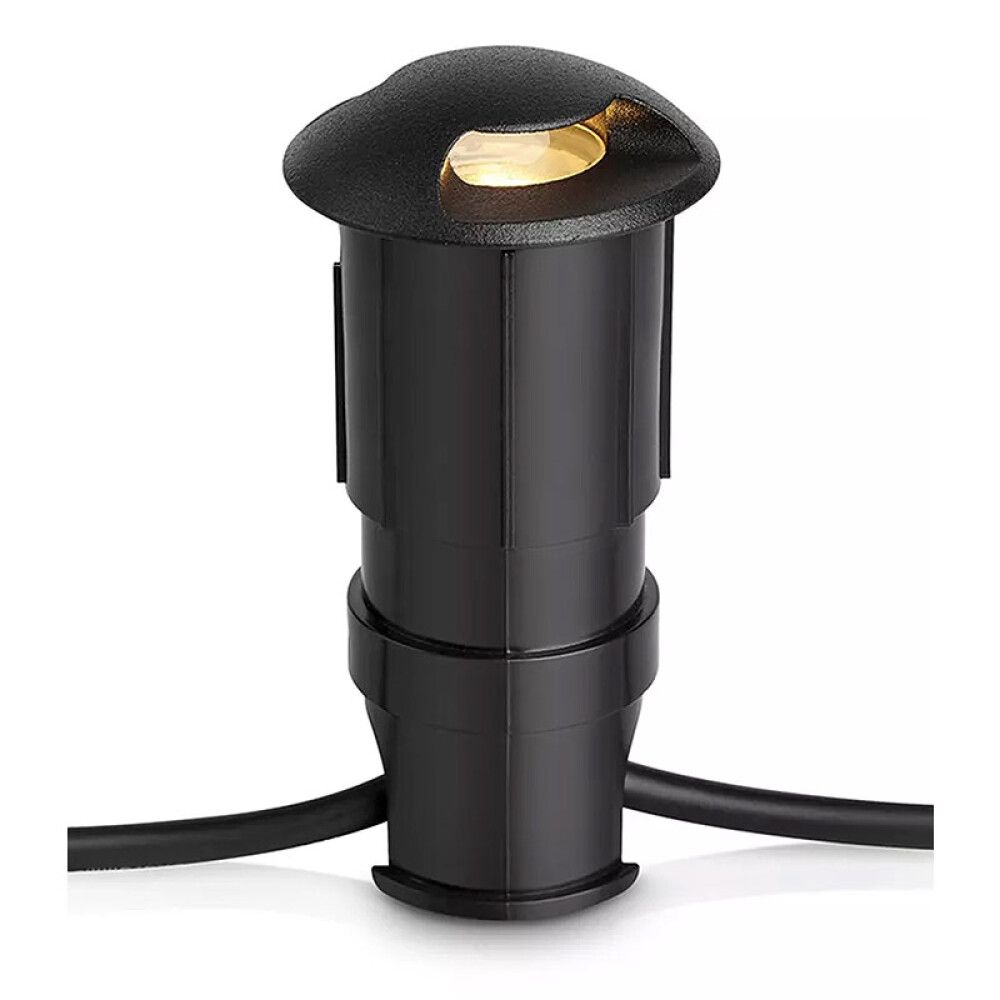 Trepi kohtvalgusti Markslöjd Garden 24