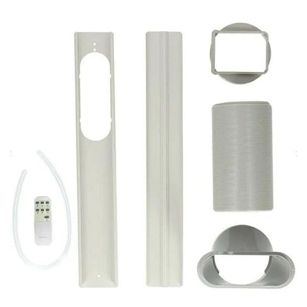 Õhukonditsioneer Proklima 7000 BTU