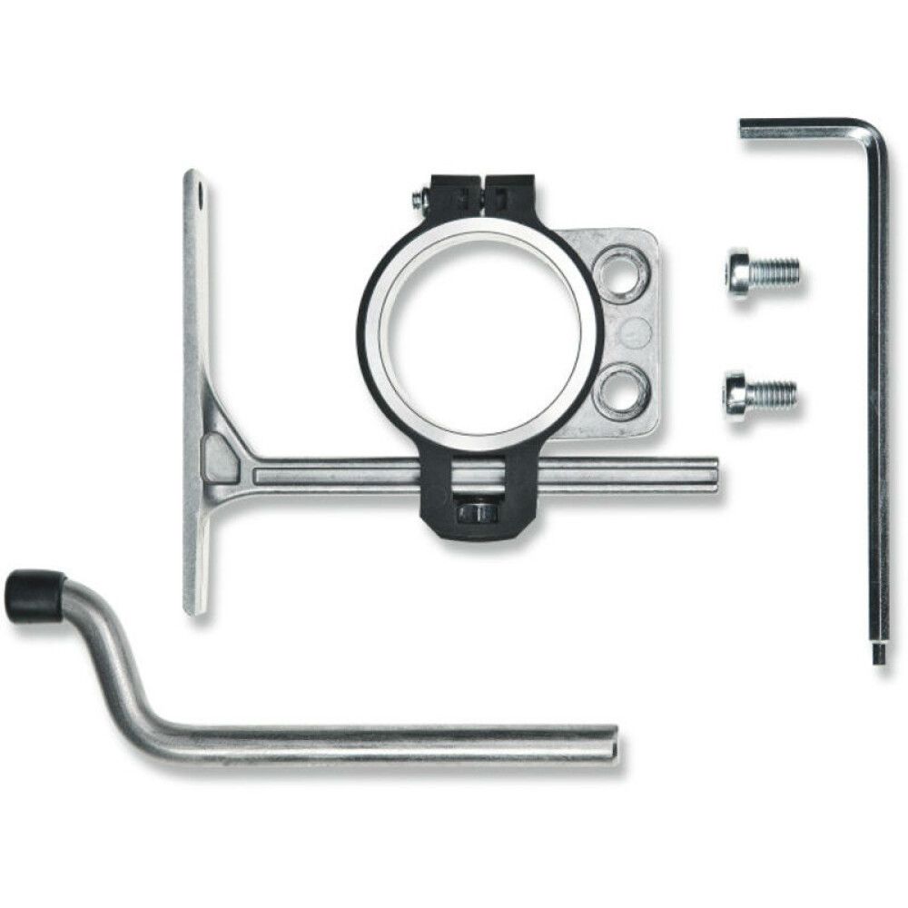 Sügavuse piiraja Fein FSC FMM