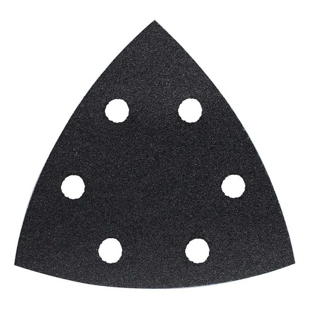 Lihvpaber BFCC K600 5 tk