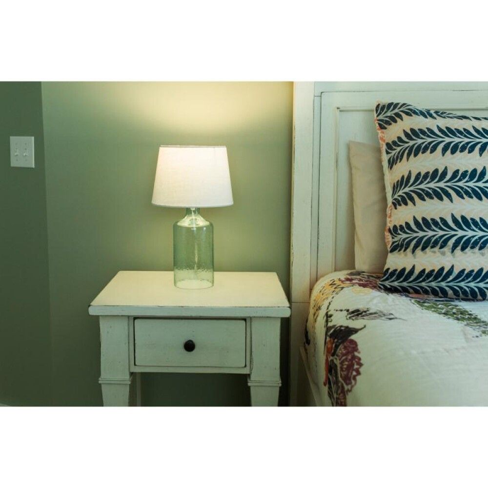 LED-lamp Ledvance SMART+ WIFI Filament Edison DIM 44 6 W/2500 K E27