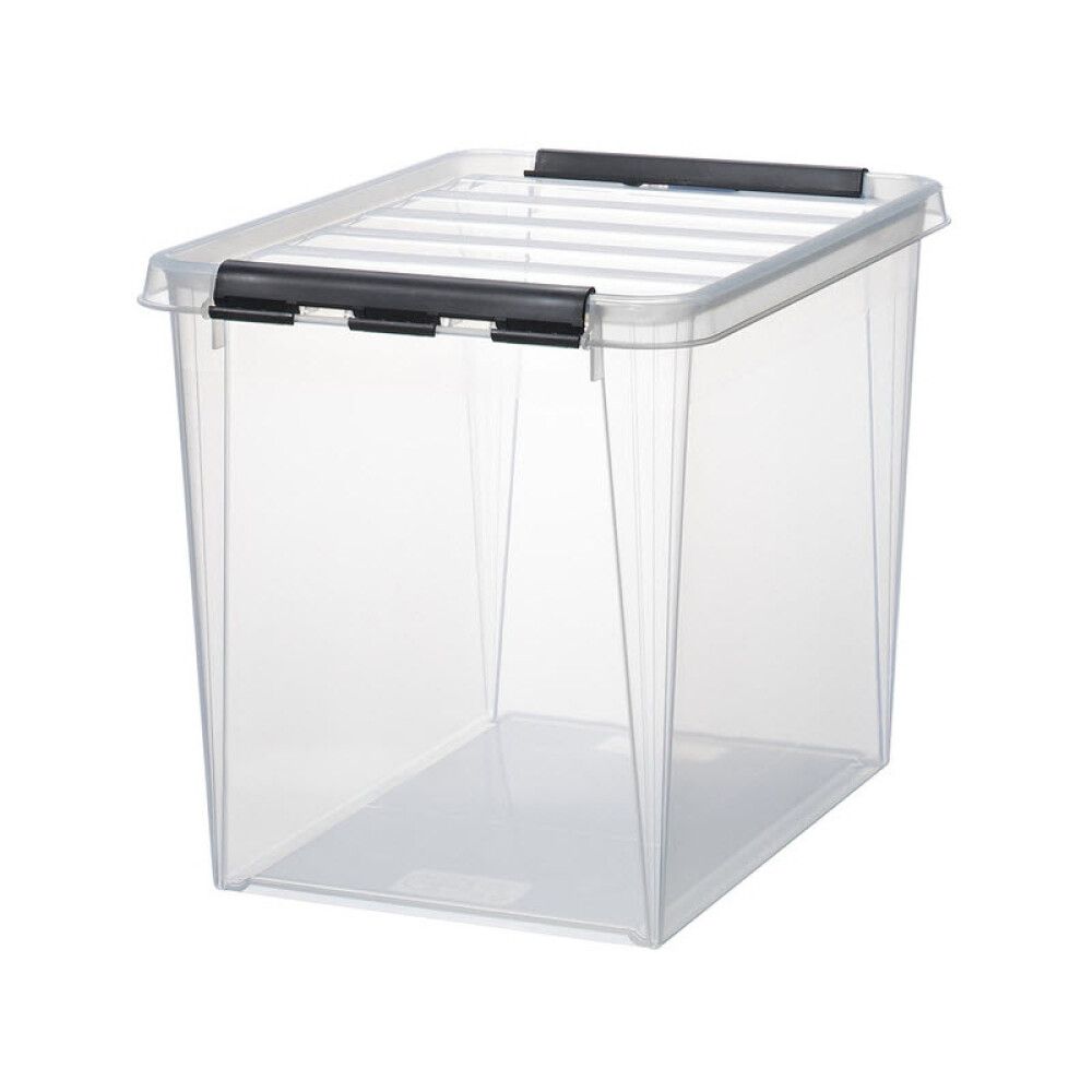 Säilituskast SmartStore Classic 25 l 40 x 30 x 32 cm