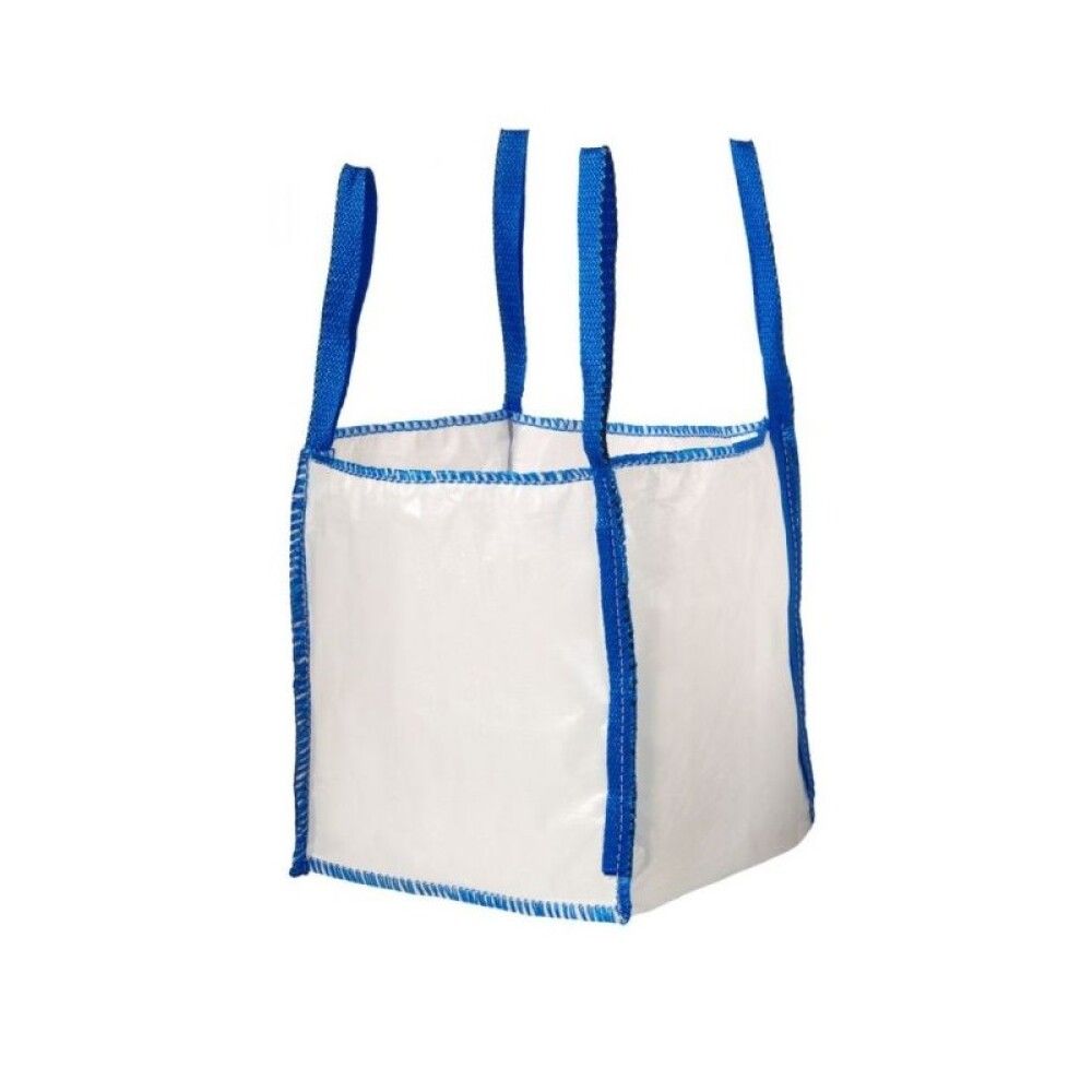 Big Bag Conacord 50 x 50 x 50 cm