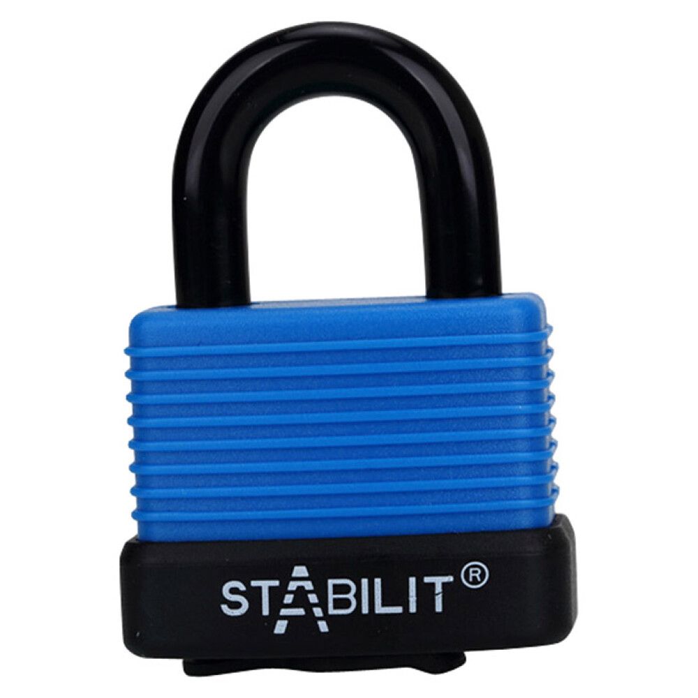 Tabalukk Stabilit K50 sinine