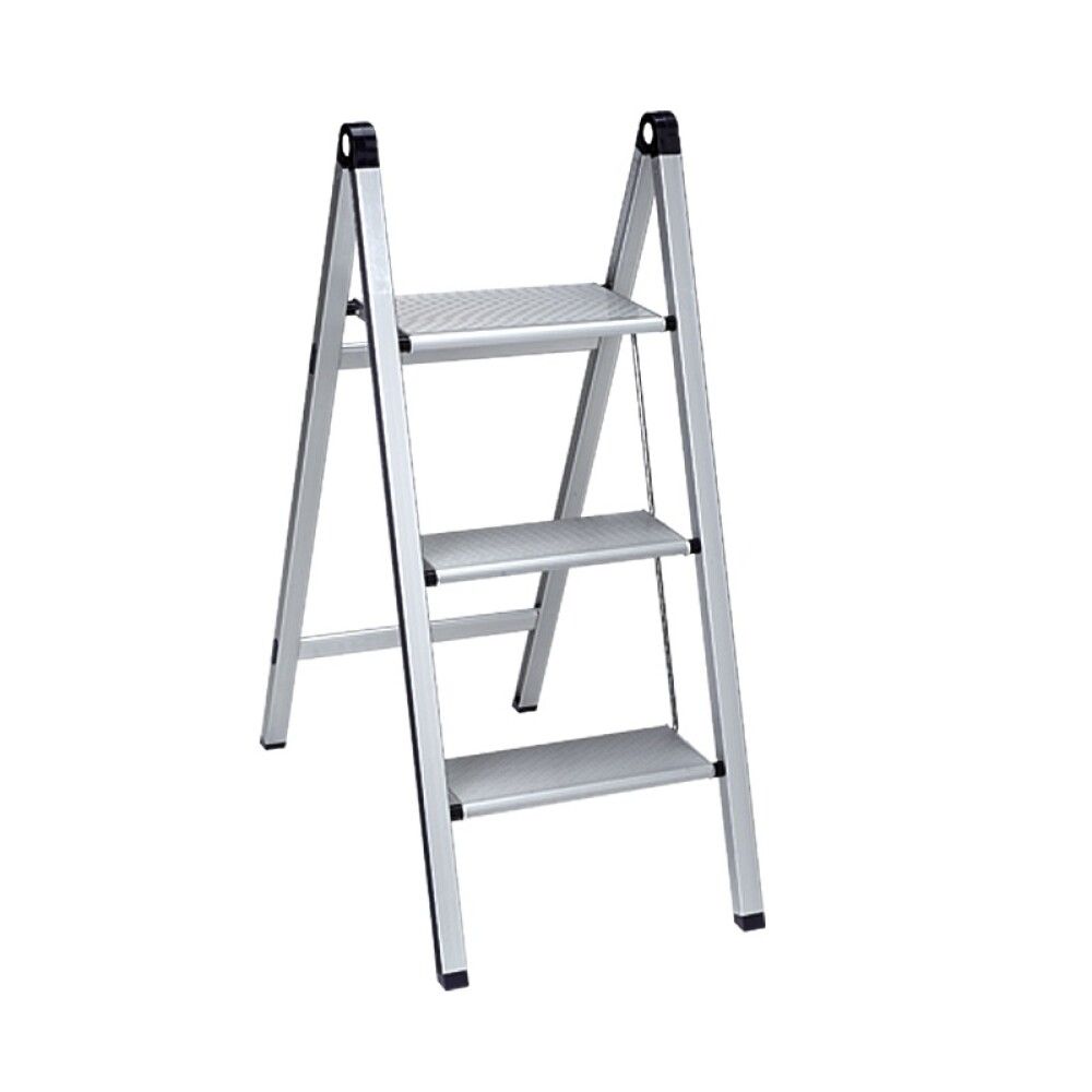 Klappredel Stabilomat 3 astet