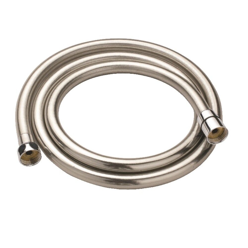 Dušivoolik Camargue Kalo 1,5 m