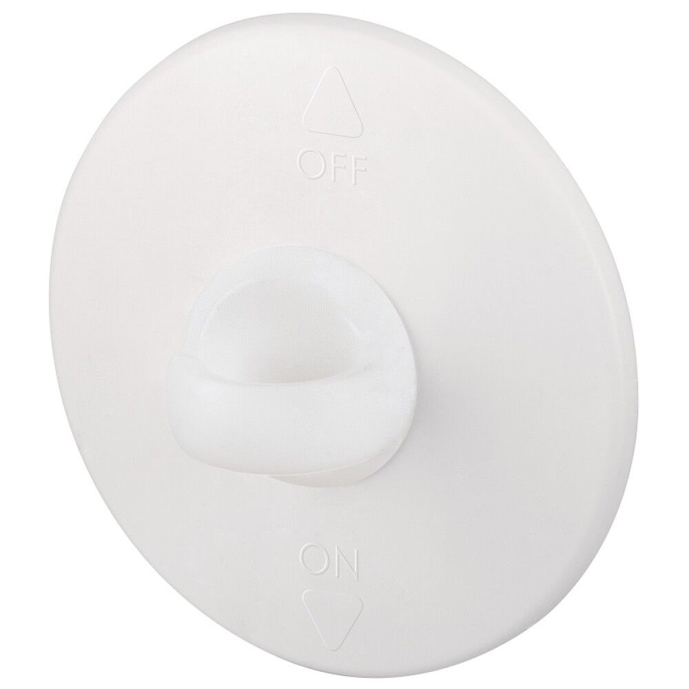 Kleebitav laekonks Tesa 0,5 kg