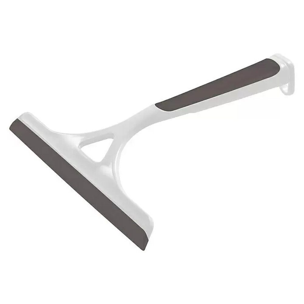 Veekaabits Simply valge/pruun