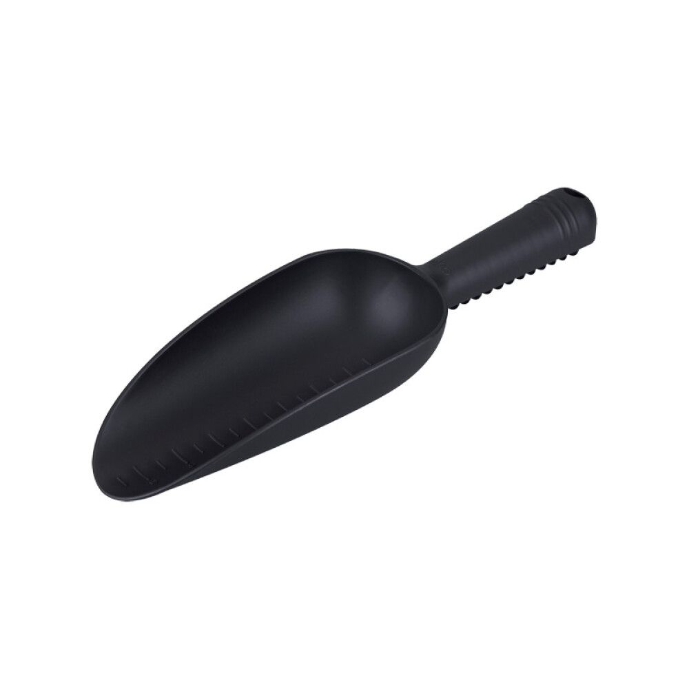 Istutuskühvel Green Basics S, must