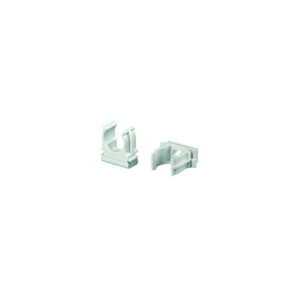 Torukinnitid 20 mm 30 tk/pk